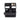 Polaroid 600 One Step Instant Camera with 600 Electronic Flash_black_1