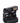 Polaroid 600 One Step Instant Camera with 600 Electronic Flash_black_2185