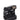 Polaroid 600 One Step Instant Camera with 600 Electronic Flash_black_2185