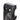 Polaroid 600 One Step Instant Camera with 600 Electronic Flash_black_2187