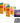 Polaroid Color Film | Polaroid Go Instant Camera Accessory | Premium Quality Instant Color Photos