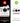 Polaroid Color Film | Polaroid Go Instant Camera Accessory | Premium Quality Instant Color Photos