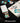 Polaroid Hi-Print + Paper Bundle - 2nd Generation Bluetooth Connected 2x3 Pocket Photo Dye-Sub Printer - White Printer + 40 Photos (6438)_7
