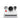 Polaroid Originals Now I-Type Instant Camera - White (9027)_White_2723