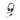 Poly - Blackwire 5220 USB-C Headset (Plantronics) - Wired, Dual Ear (Stereo) Computer Headset with Boom Mic - USB-C, 3.5 mm to connect to your PC, Mac, Tablet and/or Cell Phone_1