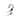 Poly - Blackwire 5220 USB-C Headset (Plantronics) - Wired, Dual Ear (Stereo) Computer Headset with Boom Mic - USB-C, 3.5 mm to connect to your PC, Mac, Tablet and/or Cell Phone_3035