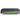 Poly Sync 40 Smart Speakerphone (Plantronics) - Flexible Workspaces - Connect to PC/Mac via USB and Smartphones via Bluetooth - Certified for Microsoft Teams Amazon Exclusive_Unknown_1