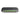 Poly Sync 40 Smart Speakerphone (Plantronics) - Flexible Workspaces - Connect to PC/Mac via USB and Smartphones via Bluetooth - Certified for Microsoft Teams Amazon Exclusive_Unknown_1