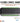 Poly Sync 40 Smart Speakerphone (Plantronics) - Flexible Workspaces - Connect to PC/Mac via USB and Smartphones via Bluetooth - Certified for Microsoft Teams Amazon Exclusive_Unknown_907
