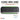 Poly Sync 40 Smart Speakerphone (Plantronics) - Flexible Workspaces - Connect to PC/Mac via USB and Smartphones via Bluetooth - Certified for Microsoft Teams Amazon Exclusive_Unknown_907
