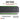 Poly Sync 40 Smart Speakerphone (Plantronics) - Flexible Workspaces - Connect to PC/Mac via USB and Smartphones via Bluetooth - Certified for Microsoft Teams Amazon Exclusive_Unknown_909