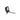 Poly Voyager Legend Wireless Headset (Plantronics) - Single-Ear Bluetooth w/Noise-Canceling Mic - Voice Controls - Mute & Volume Buttons - Ergonomic Design -Connect to Mobile/Tablet via Bluetooth -FFP_Black_1