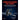 Poly Voyager Legend Wireless Headset (Plantronics) - Single-Ear Bluetooth w/Noise-Canceling Mic - Voice Controls - Mute & Volume Buttons - Ergonomic Design -Connect to Mobile/Tablet via Bluetooth -FFP_Black_763