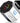 Pomodoro Timer, Magnetic Visual Timer with Flip Countdown, Silent & Alarm, Ideal ADHD Tools for Adults/Kids, Small Cube Digital Timer for for Office Productivity, Kitchen Cooking, Work, Study_Gray_1