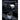Pomodoro Timer, Magnetic Visual Timer with Flip Countdown, Silent & Alarm, Ideal ADHD Tools for Adults/Kids, Small Cube Digital Timer for for Office Productivity, Kitchen Cooking, Work, Study_Gray_904