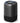 Air Bedroom | Pomoron Air Purifiers for Bedroom Home Air Filter Cleaner with Fragrance Sponge H13 True HEPA Filter for Smoke Allergies Pollen Pet Dander Odor Dust Portable Air Purifier for Bedroom Office | Luxury Air Purification