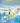 Pool Temperature | Digital Floating Thermometer Easy Read Anti-Fog 360 Reading | Indoor Temperature Humidity Monitor IPX7 Water Temperature Monitor for Hot Tub Ice Bath Swimming Pool Spa Aquarium Pond
