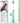 Pop Sonic Go Plus Electric Toothbrush for Adults 2 Speed (Emerald Green) Electric Toothbrush Bathroom Essentials & Travel Essentials 18000-24000 Strokes per Min w/AAA Battery TSA Approved, EmeraldGreen_1