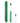 Pop Sonic Go Plus Electric Toothbrush for Adults 2 Speed (Emerald Green) Electric Toothbrush Bathroom Essentials & Travel Essentials 18000-24000 Strokes per Min w/AAA Battery TSA Approved, EmeraldGreen_256