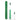 Pop Sonic Go Plus Electric Toothbrush for Adults 2 Speed (Emerald Green) Electric Toothbrush Bathroom Essentials & Travel Essentials 18000-24000 Strokes per Min w/AAA Battery TSA Approved, EmeraldGreen_256