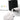PopBabies Portable Blender, Personal Blender for Shakes and Smoothies with rechargeable USB blender cup,Grey Black_GreyBlack_523