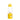 PopBabies Smoothie Blender, Portable Blender for Shakes and Smoothies with USB Rechargeable Blender Cup, Personal Blender to go Yellow_Yellow_468