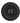 PopSockets MagSafe Grip Base | Works with Swappable PopSockets Tops | Magnetic Base for iPhone MagSafe Cases & Phones | Black