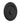 PopSockets MagSafe Grip Base | Works with Swappable PopSockets Tops | Magnetic Base for iPhone MagSafe Cases & Phones | Black