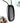 Portable Air Purifier,Timeage Personal Air Purifier Necklace, Wearable Mini Air Ionizer Eliminates Pollen,Smoke,Dust for Outdoor,Travel(Black)_1