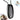 Portable Air Purifier,Timeage Personal Air Purifier Necklace, Wearable Mini Air Ionizer Eliminates Pollen,Smoke,Dust for Outdoor,Travel(Black)_1