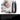 Portable Air Purifier,Timeage Personal Air Purifier Necklace, Wearable Mini Air Ionizer Eliminates Pollen,Smoke,Dust for Outdoor,Travel(Black)_3740