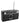 Portable AM FM SW Radio Recorder, Digital Radio with Bluetooth, Retro Radios Vintage Transistor for Seniors, Battery Operated & USB C Rechargeable, Support TF Card (Black)_1