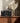 Portable AM FM SW Radio Recorder, Digital Radio with Bluetooth, Retro Radios Vintage Transistor for Seniors, Battery Operated & USB C Rechargeable, Support TF Card (Black)_1309