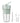 Portable Blender for Smoothies & Shakes_LightGreen_1