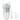 Portable Blender for Smoothies & Shakes_LightGreen_1