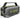Portable Bluetooth Speaker 100W(Peak) Loud with Deep Bass, W-KING IPX6 Waterproof Speakers Bluetooth Wireless, 60W Ex-large Passive Radiator/40H/EQ/Dual Pairing/TF/AUX, Party Big Large Outdoor Boombox_1