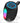 Portable Bluetooth Speaker, 2026 Powerful Stereo Loud Sound Wireless Speaker, 8 LED Modes, IPX5 Waterproof, Up to 36H Playtime, BT 5.3 with AUX, TWS Pairing, for Outdoor/Home/Party/Beach, Ideal Gifts_1