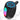 Portable Bluetooth Speaker, 2026 Powerful Stereo Loud Sound Wireless Speaker, 8 LED Modes, IPX5 Waterproof, Up to 36H Playtime, BT 5.3 with AUX, TWS Pairing, for Outdoor/Home/Party/Beach, Ideal Gifts_1