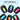 Portable Bluetooth Speaker, 2026 Powerful Stereo Loud Sound Wireless Speaker, 8 LED Modes, IPX5 Waterproof, Up to 36H Playtime, BT 5.3 with AUX, TWS Pairing, for Outdoor/Home/Party/Beach, Ideal Gifts_113