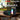 Portable Bluetooth Speaker, 2026 Powerful Stereo Loud Sound Wireless Speaker, 8 LED Modes, IPX5 Waterproof, Up to 36H Playtime, BT 5.3 with AUX, TWS Pairing, for Outdoor/Home/Party/Beach, Ideal Gifts_114