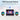 Portable Bluetooth Speaker, 2026 Powerful Stereo Loud Sound Wireless Speaker, 8 LED Modes, IPX5 Waterproof, Up to 36H Playtime, BT 5.3 with AUX, TWS Pairing, for Outdoor/Home/Party/Beach, Ideal Gifts_115