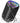 Portable Bluetooth Speaker Beach Vacation Essentials: Powerful Crystal Clear Sound/Dynamic Light/IPX5 Waterproof/All Day Playtime/BT 5.3/TWS Paring, Small Wireless Speaker for Outdoor|Travel|Camping_1