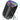 Portable Bluetooth Speaker Beach Vacation Essentials: Powerful Crystal Clear Sound/Dynamic Light/IPX5 Waterproof/All Day Playtime/BT 5.3/TWS Paring, Small Wireless Speaker for Outdoor|Travel|Camping_1