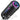 Portable Bluetooth Speaker, Bluetooth 5.4 Speaker, 30W Dual Speaker, 2.0 Channel, Deep Bass, 30H Playtime, Colorful RGB Lights, IPX7 Waterproof, TWS pairing for Outdoor/Home/Party/Travel, Gift Ideas_1