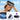 Portable Bluetooth Speaker, Bluetooth 5.4 Speaker, 30W Dual Speaker, 2.0 Channel, Deep Bass, 30H Playtime, Colorful RGB Lights, IPX7 Waterproof, TWS pairing for Outdoor/Home/Party/Travel, Gift Ideas_9