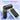 Portable Bluetooth Speaker, Bluetooth 5.4 Speaker, 30W Dual Speaker, 2.0 Channel, Deep Bass, 30H Playtime, Colorful RGB Lights, IPX7 Waterproof, TWS pairing for Outdoor/Home/Party/Travel, Gift Ideas_10