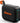 Portable Bluetooth Speaker Waterproof Gift: IPX5 HD Sound Up to 24H Playtime, TWS Pairing, Wireless Speakers with Lights, Travel Beach Essentials Birthday Gifts for Men Women Boys Girls-Black_1