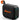 Portable Bluetooth Speaker Waterproof Gift: IPX5 HD Sound Up to 24H Playtime, TWS Pairing, Wireless Speakers with Lights, Travel Beach Essentials Birthday Gifts for Men Women Boys Girls-Black_1