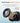 Portable Bluetooth Speaker Waterproof Gift: IPX5 HD Sound Up to 24H Playtime, TWS Pairing, Wireless Speakers with Lights, Travel Beach Essentials Birthday Gifts for Men Women Boys Girls-Black_132