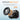 Portable Bluetooth Speaker Waterproof Gift: IPX5 HD Sound Up to 24H Playtime, TWS Pairing, Wireless Speakers with Lights, Travel Beach Essentials Birthday Gifts for Men Women Boys Girls-Black_132